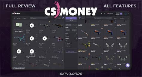 is csmoney legit|csmoney in 2023.